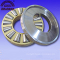 Roller Bearings, Spherical Thrust Roller Bearings (29200, 29300, 29400)